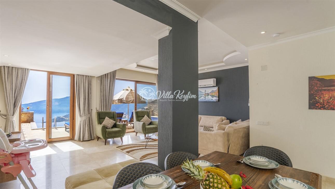 Villa Hulaki — 37