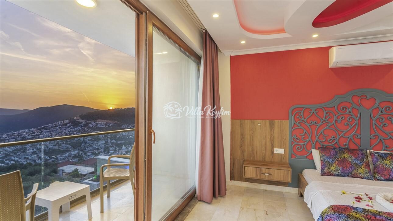 Villa Hulaki — 49