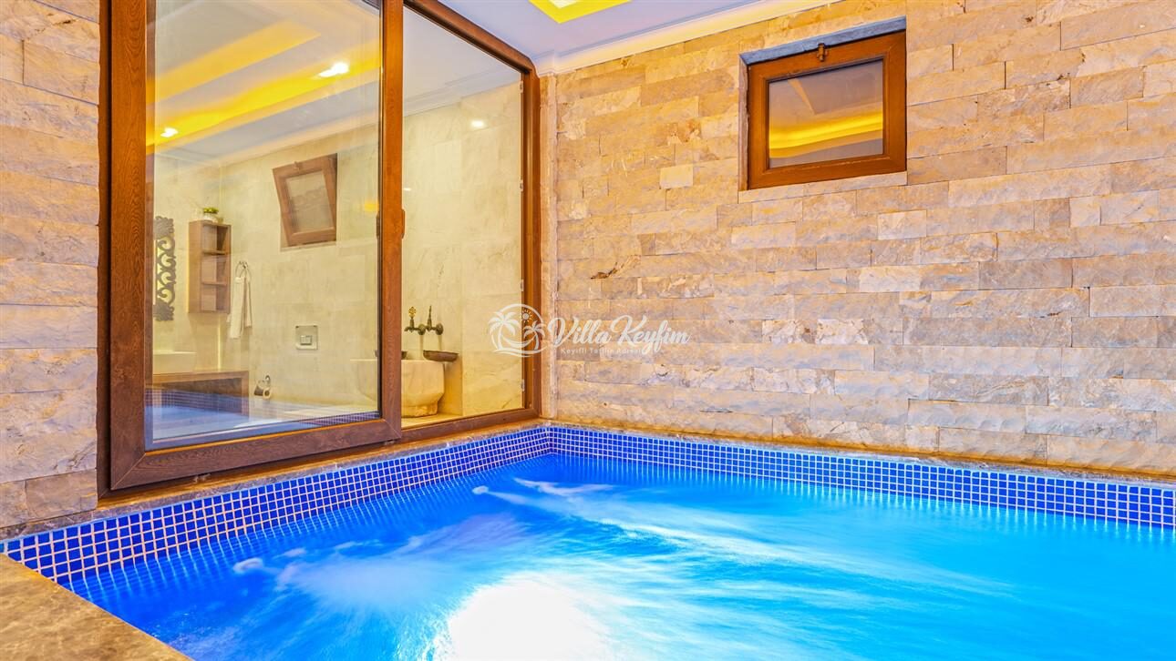 Villa Hulaki — 63