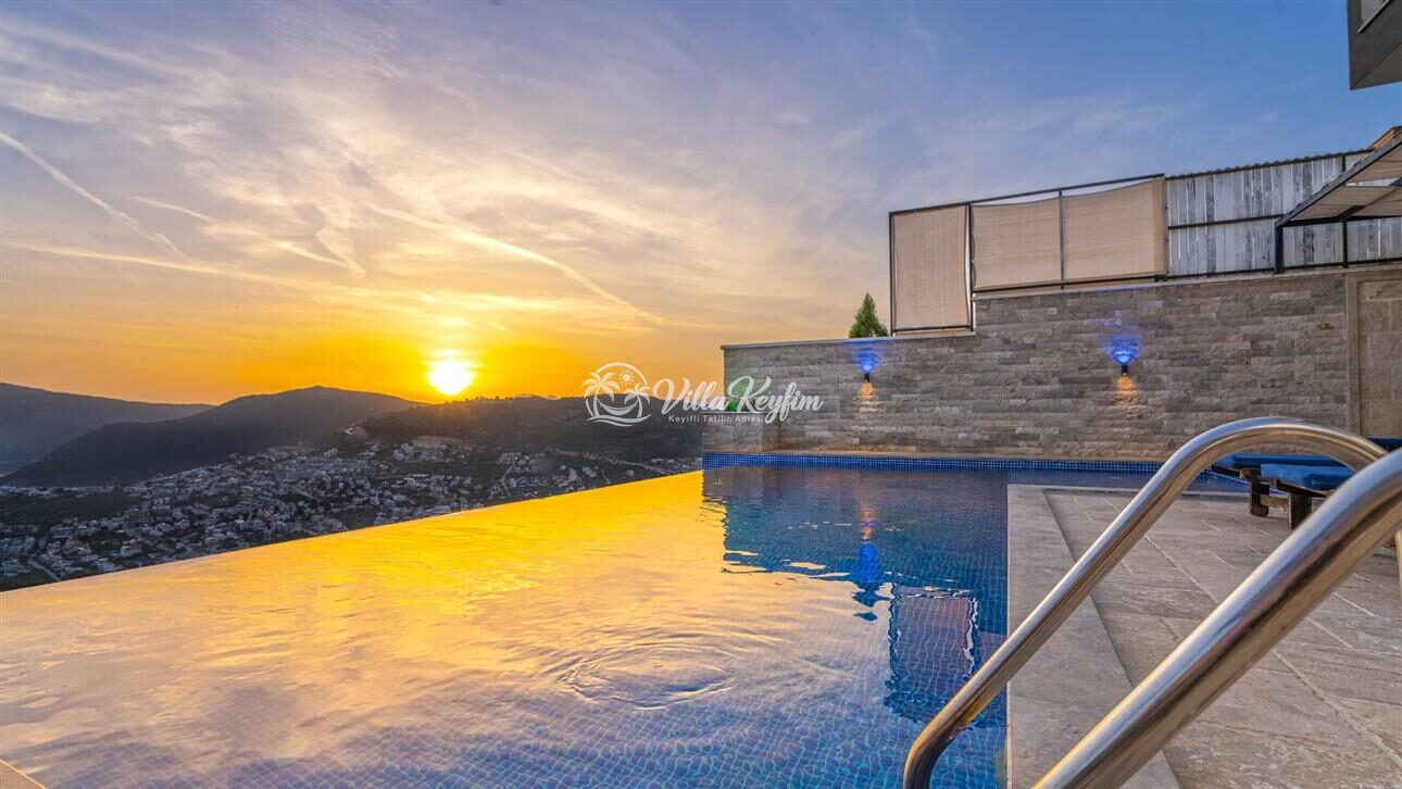Villa Hulaki — 76