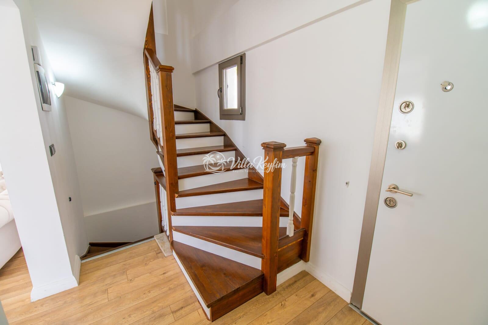 Villa Anka 3 — 43