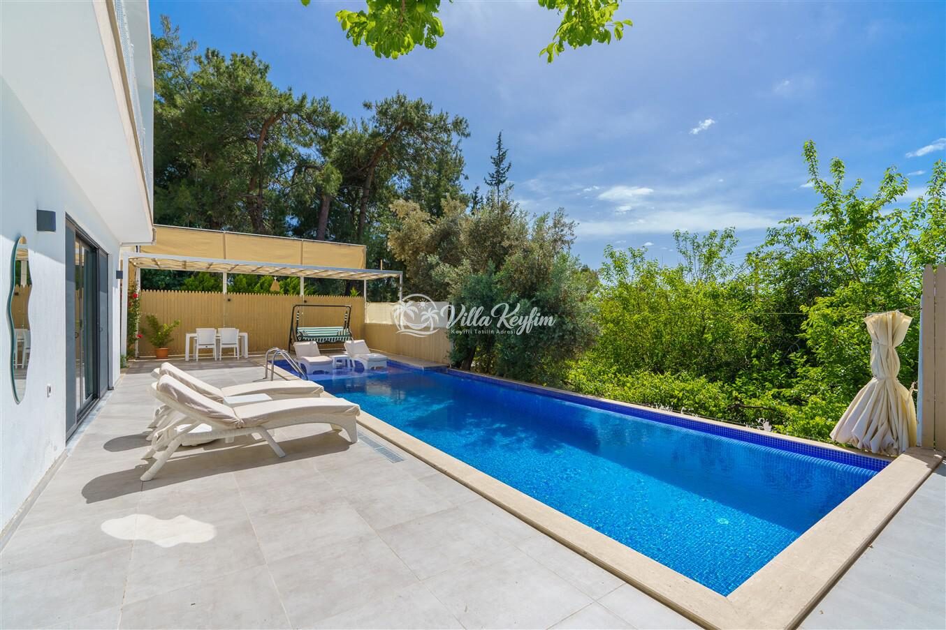 Villa Netya — 51