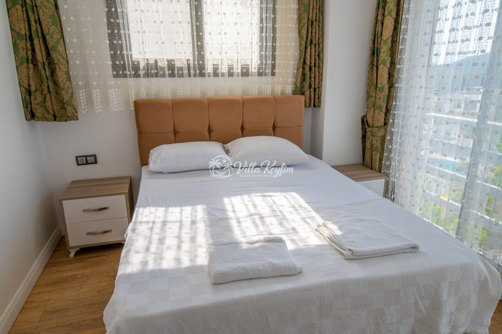 Villa Anka 4 — 53