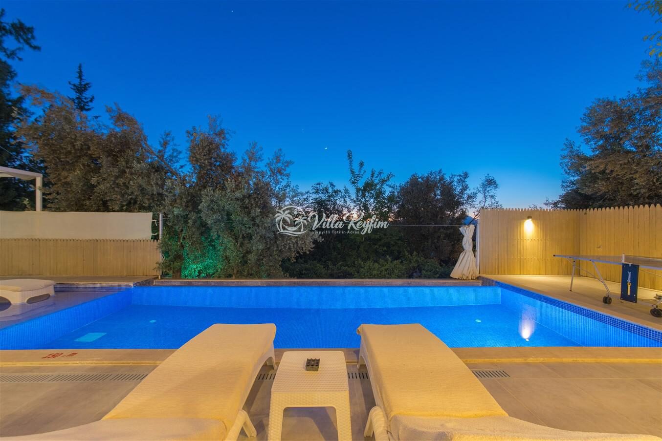 Villa Netya — 59
