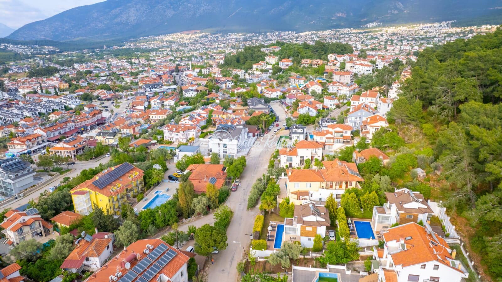 Villa Anka 3 — 59