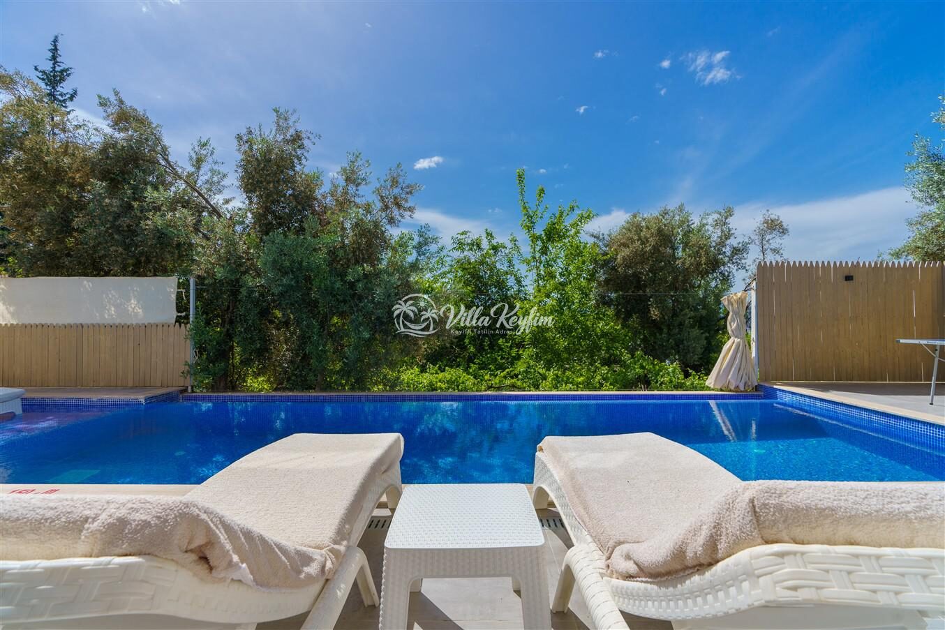 Villa Netya — 75
