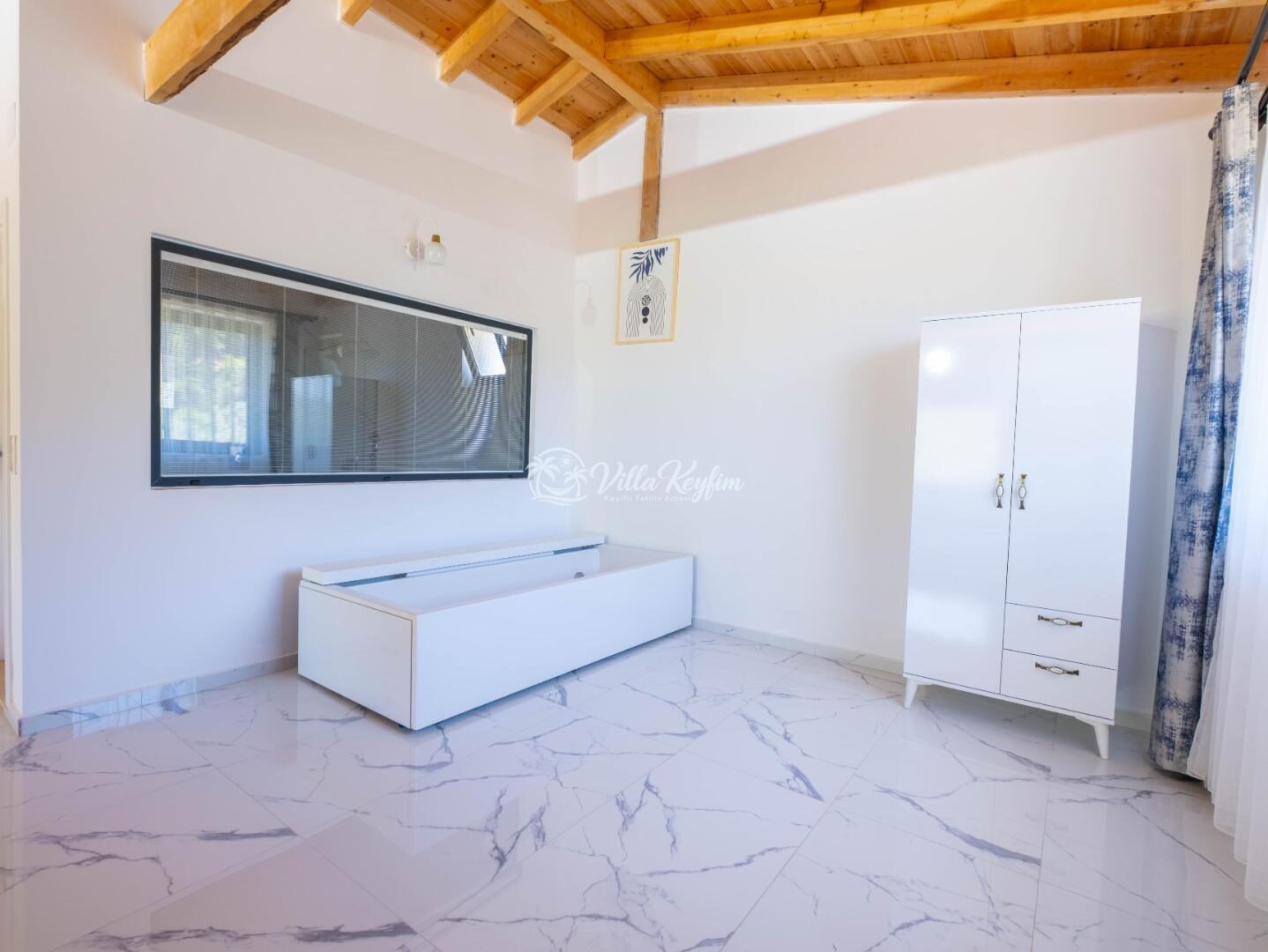Villa Andifli Hacıoğlan — 51