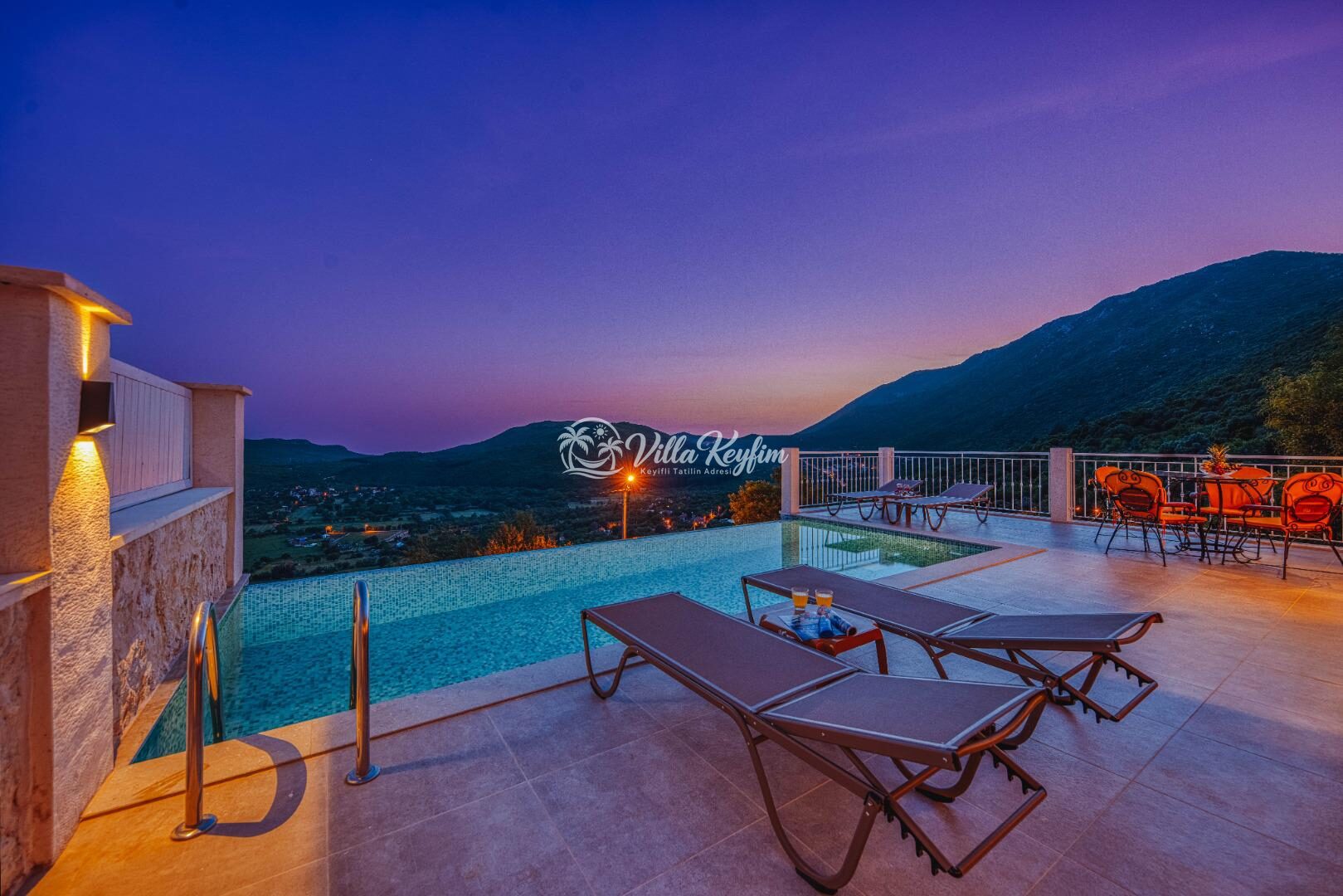 Villa Poeta — 7
