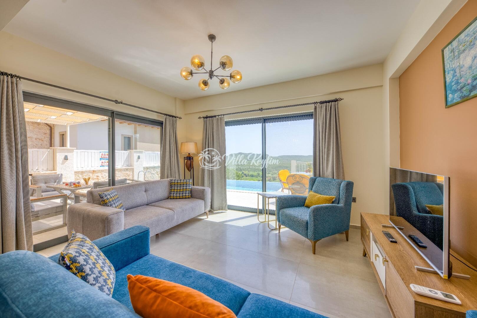 Villa Poeta — 28