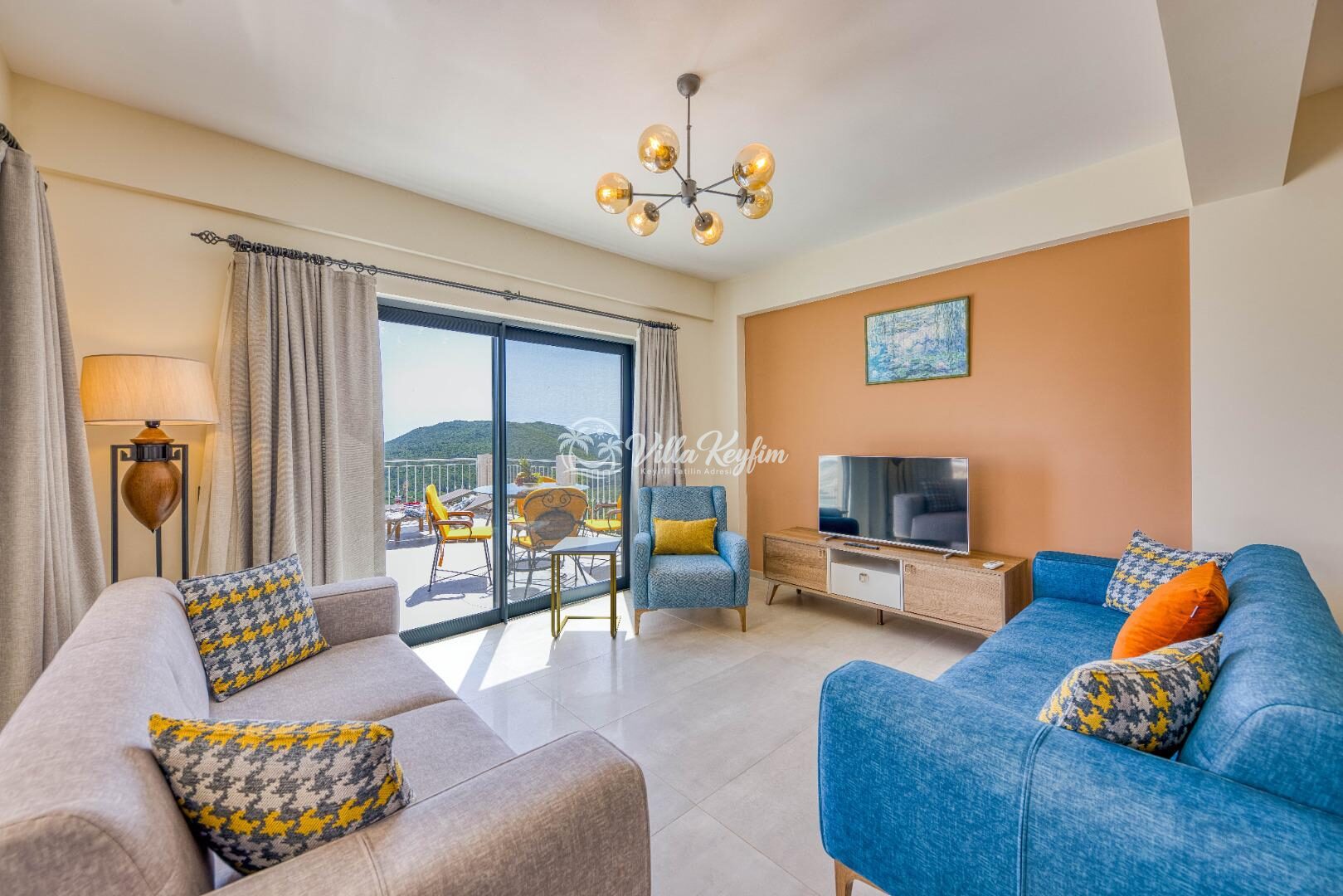 Villa Poeta — 29