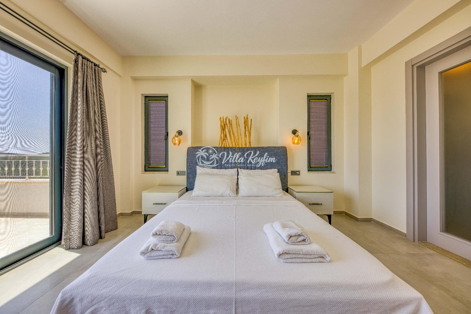 Villa Poeta — 36
