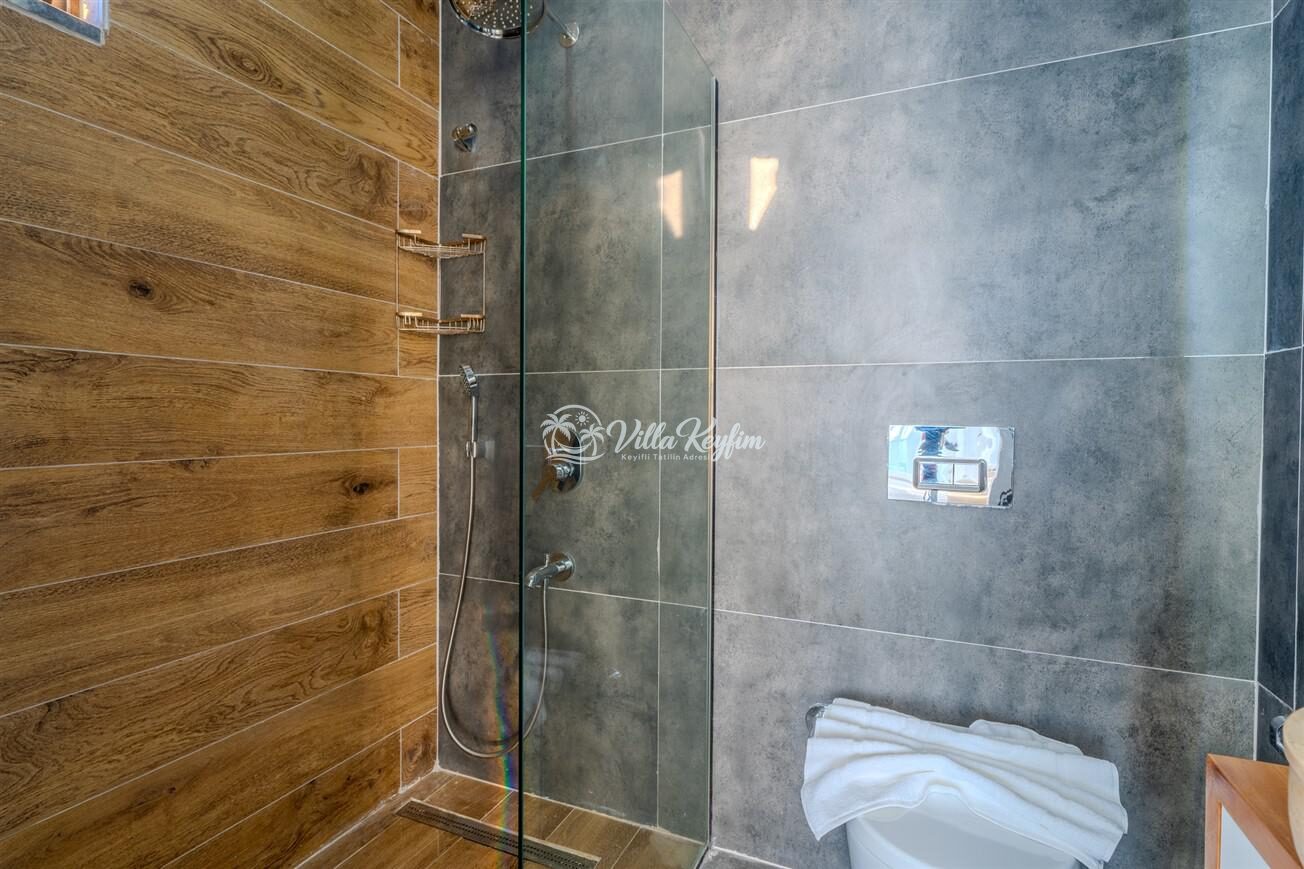 Villa Merva 3 — 32
