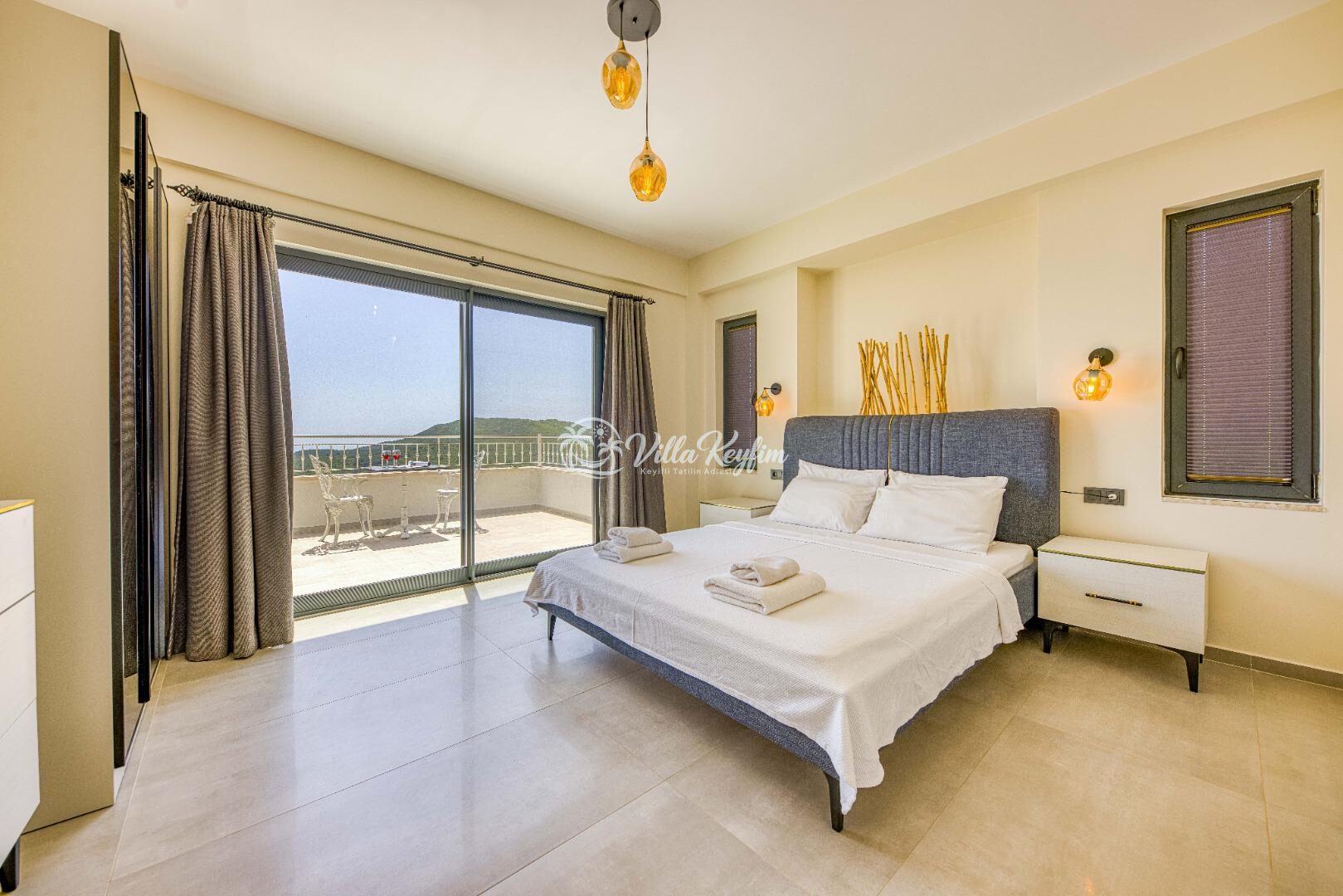 Villa Poeta — 37