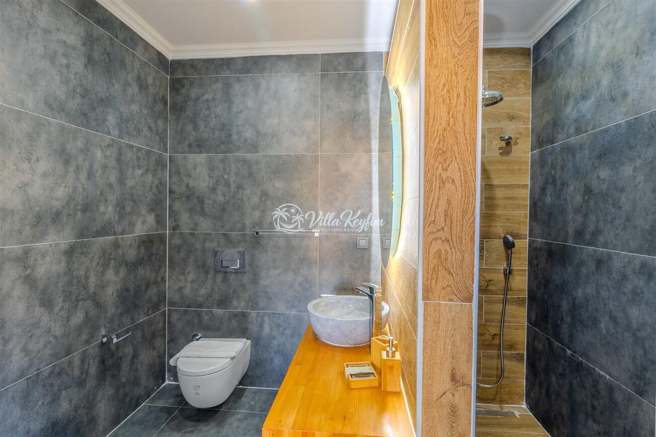 Villa Merva 3 — 37