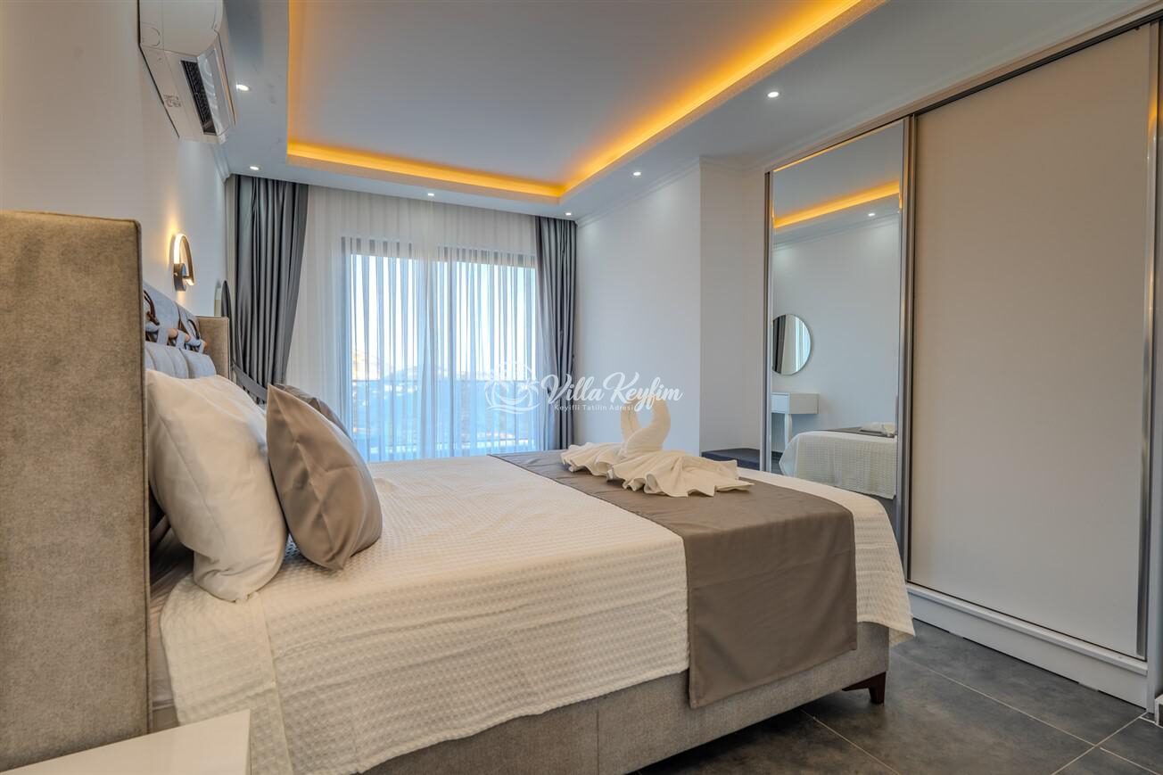 Villa Merva 3 — 39