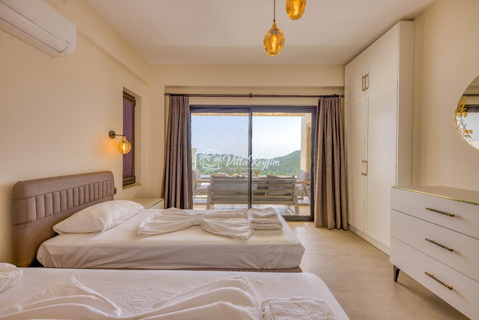 Villa Poeta — 43