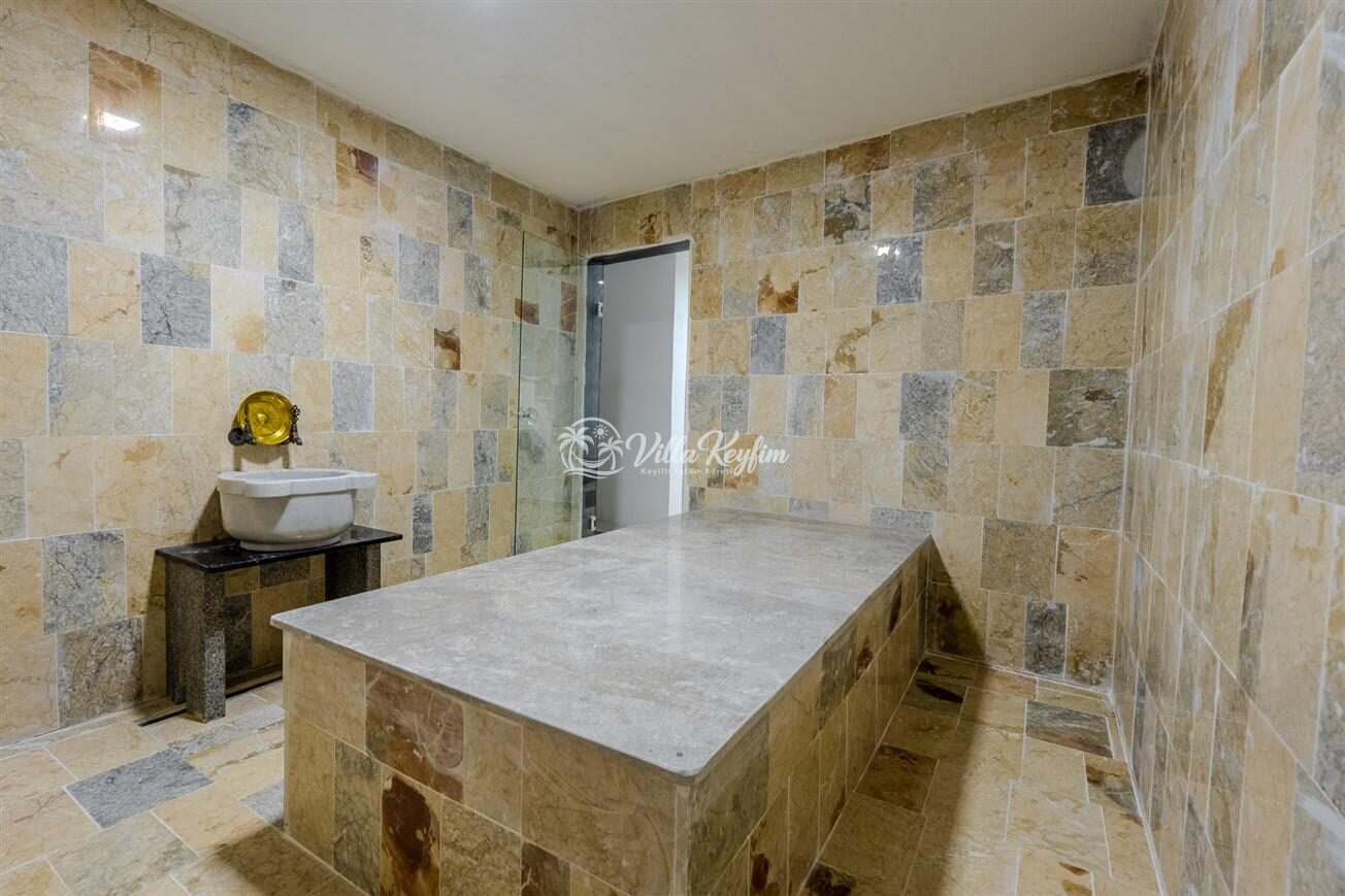 Villa Merva 3 — 45