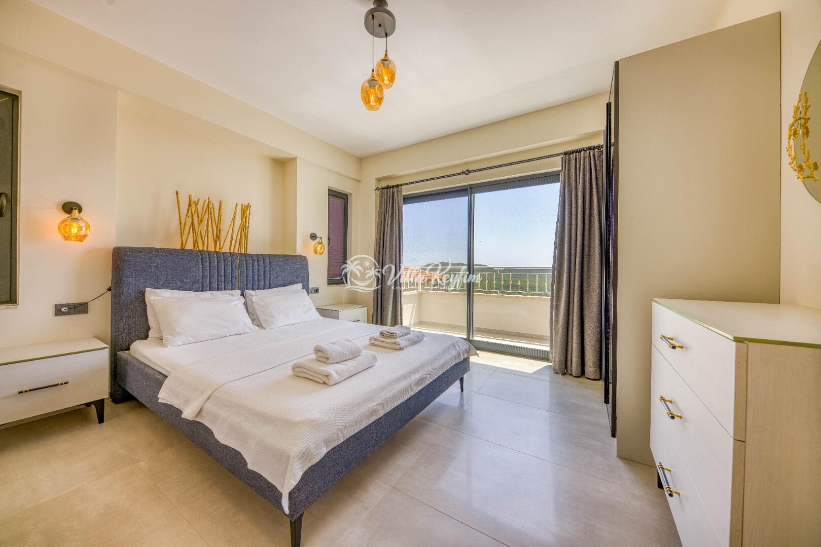 Villa Poeta — 46