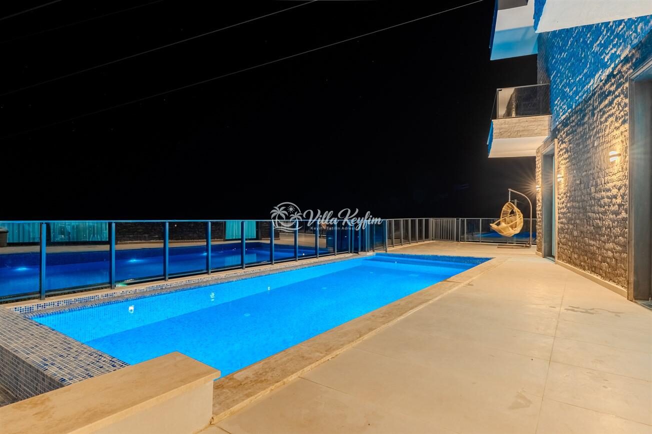 Villa Merva 3 — 54