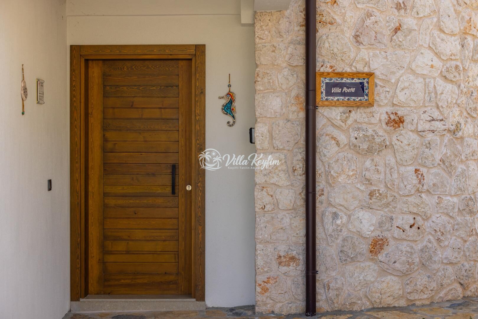 Villa Poeta — 57