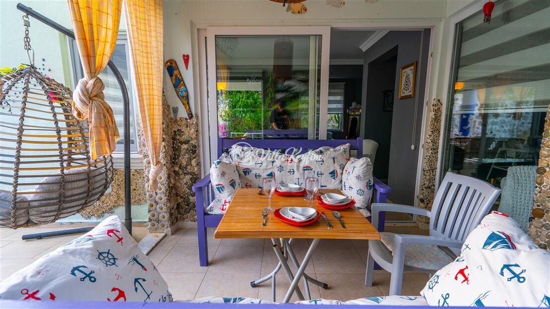 Villa Nordic Dream — 25