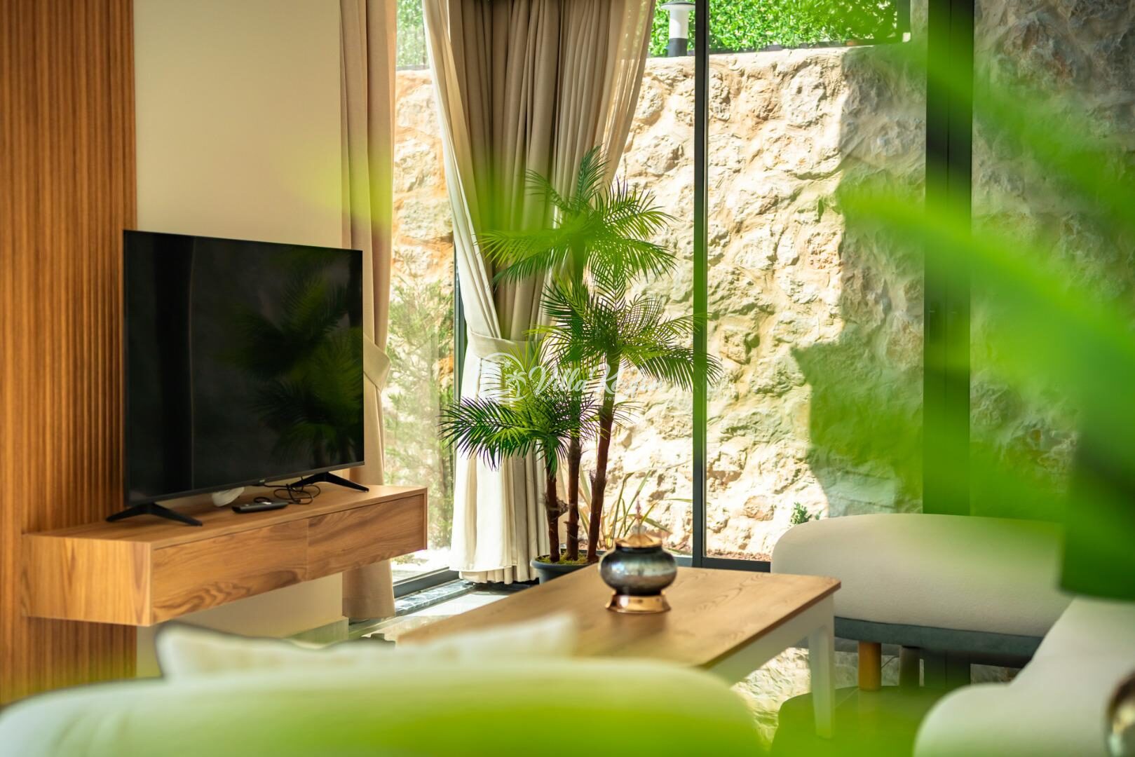 Villa Bogota — 27