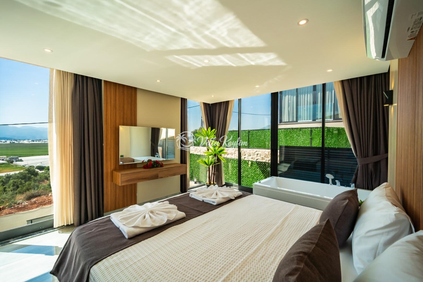 Villa Bogota — 62