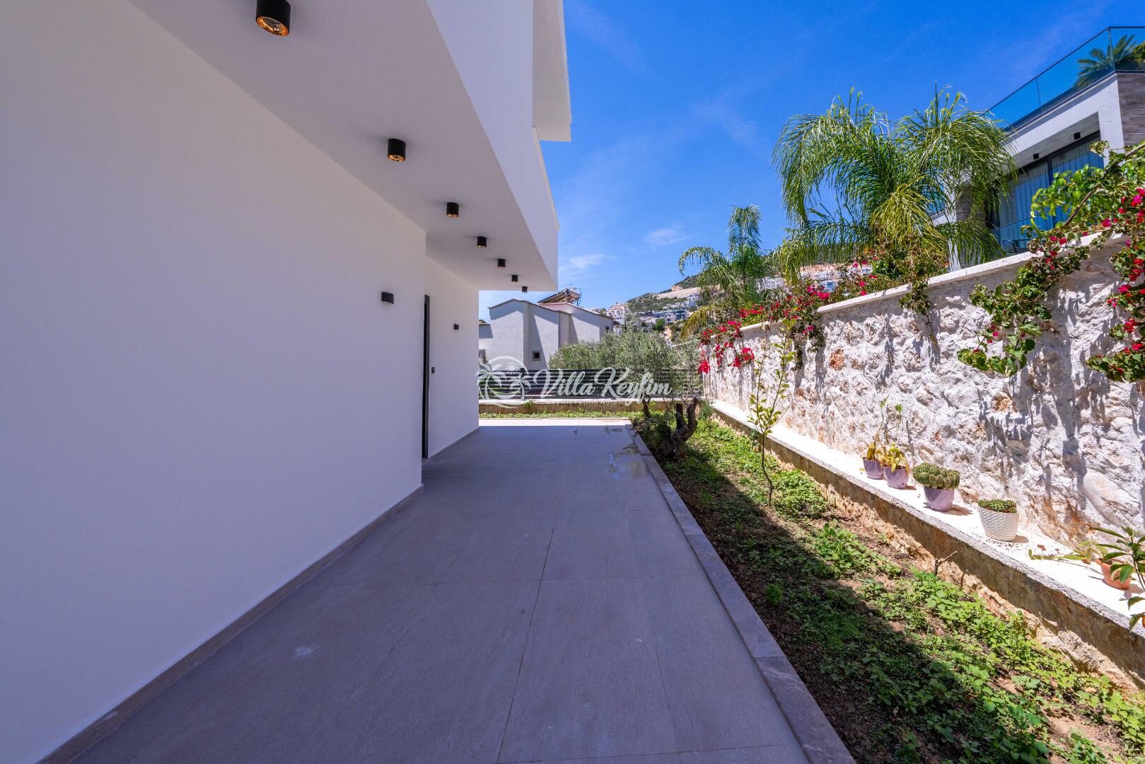 Villa Lovelet 1 — 29