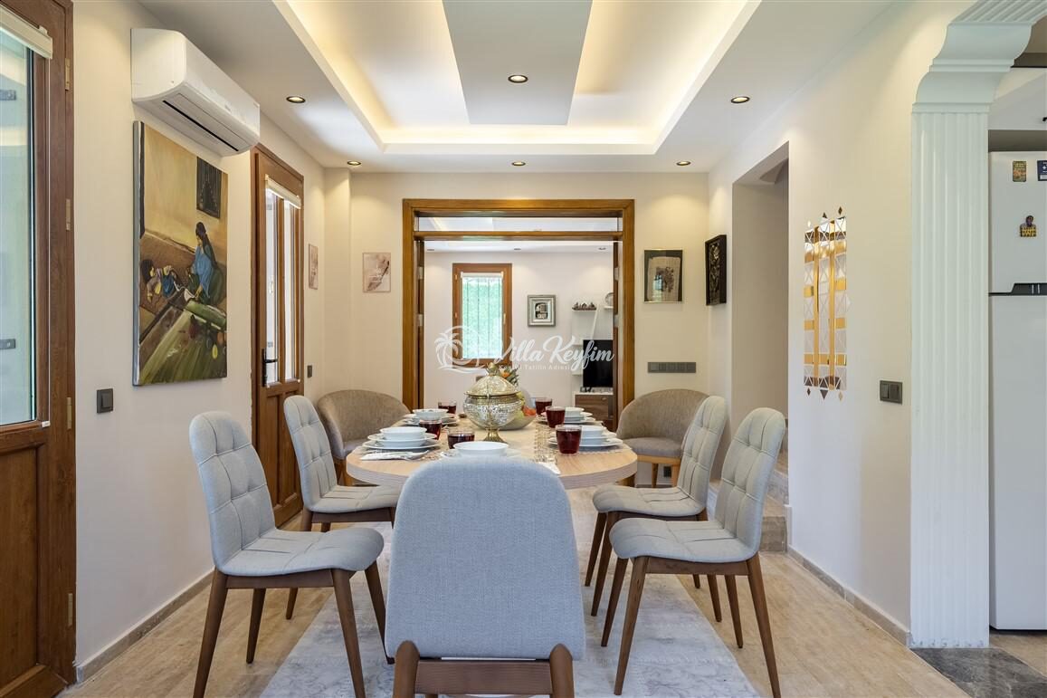 Villa Erhan — 46