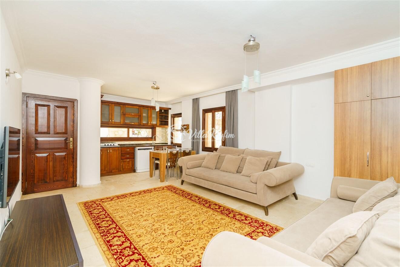 Villa Tarus Mara — 55