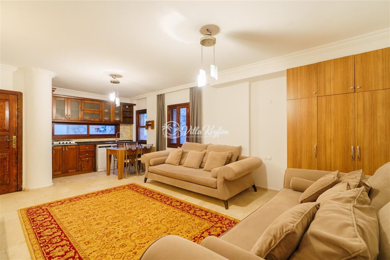 Villa Tarus Mara — 65