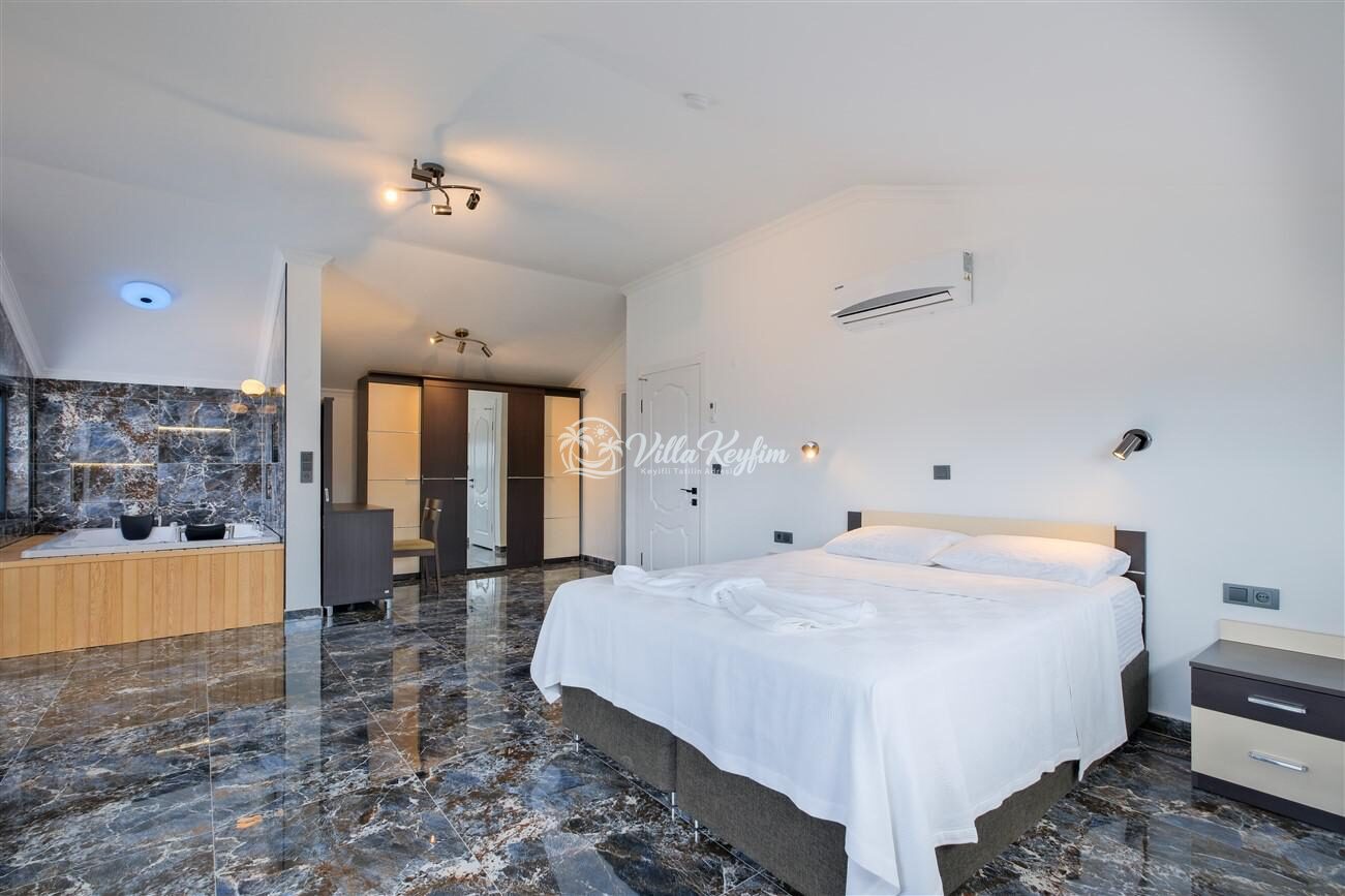 Villa Sembol — 49