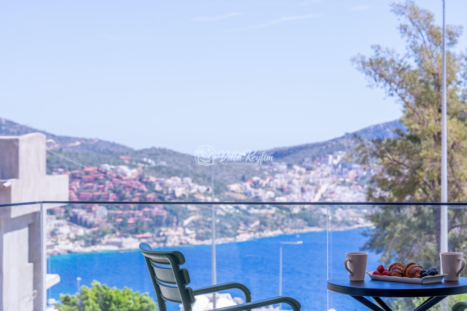 Villa Lovelet 2 — 53