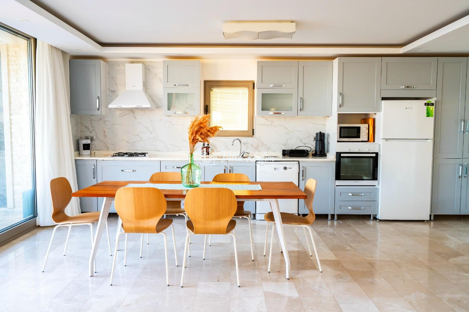 Villa Likapa 2 — 39