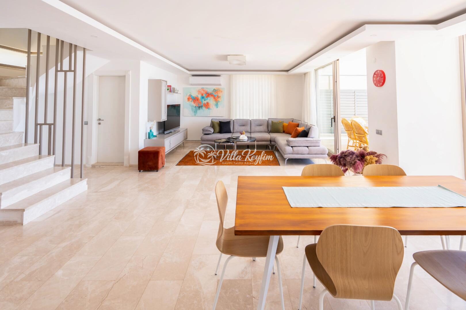 Villa Likapa 2 — 40