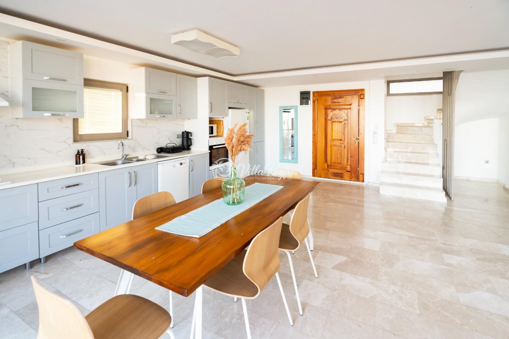 Villa Likapa 2 — 41
