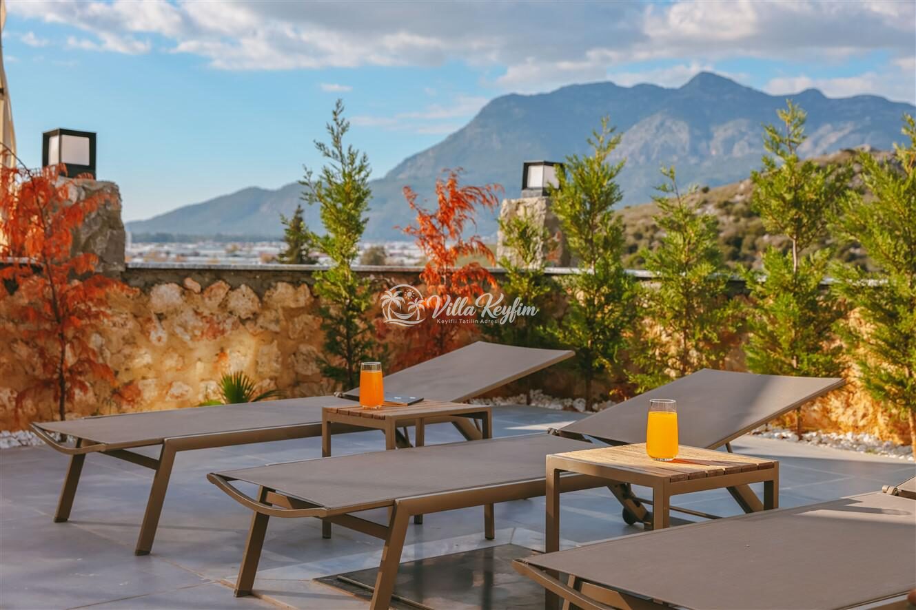 Villa Albatros 2 — 9