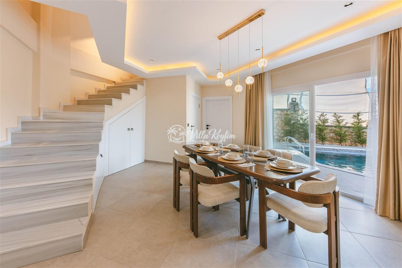 Villa Albatros 2 — 29