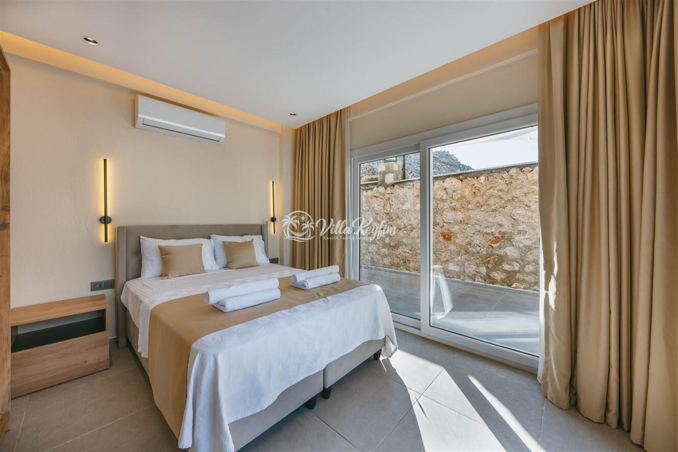 Villa Albatros 2 — 40