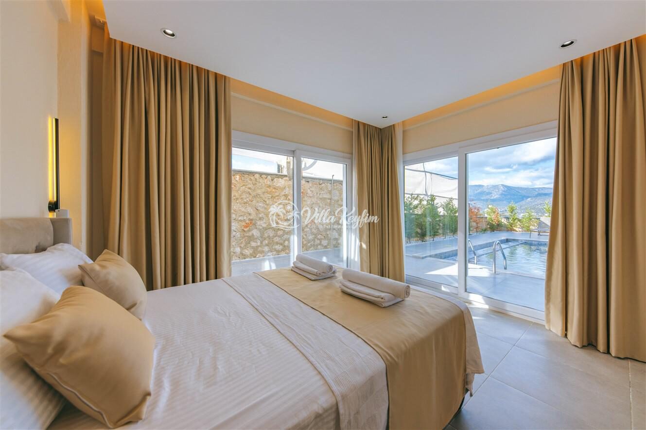 Villa Albatros 2 — 42