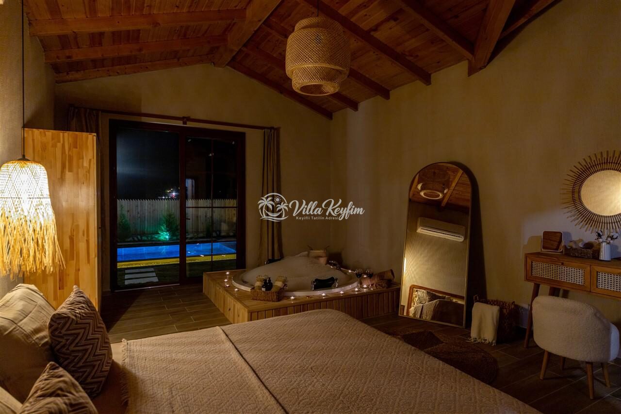 Villa Green — 42
