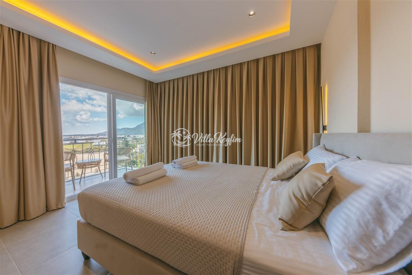 Villa Albatros 2 — 50