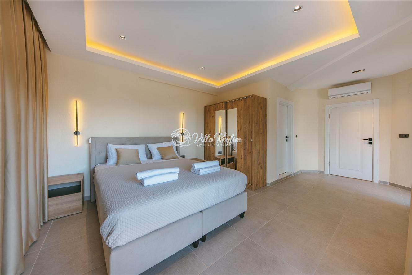 Villa Albatros 2 — 53