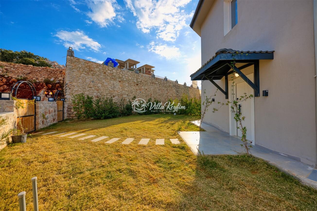 Villa Albatros 1 — 29