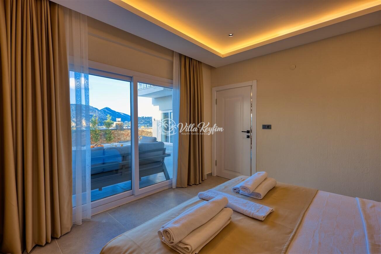 Villa Albatros 1 — 37