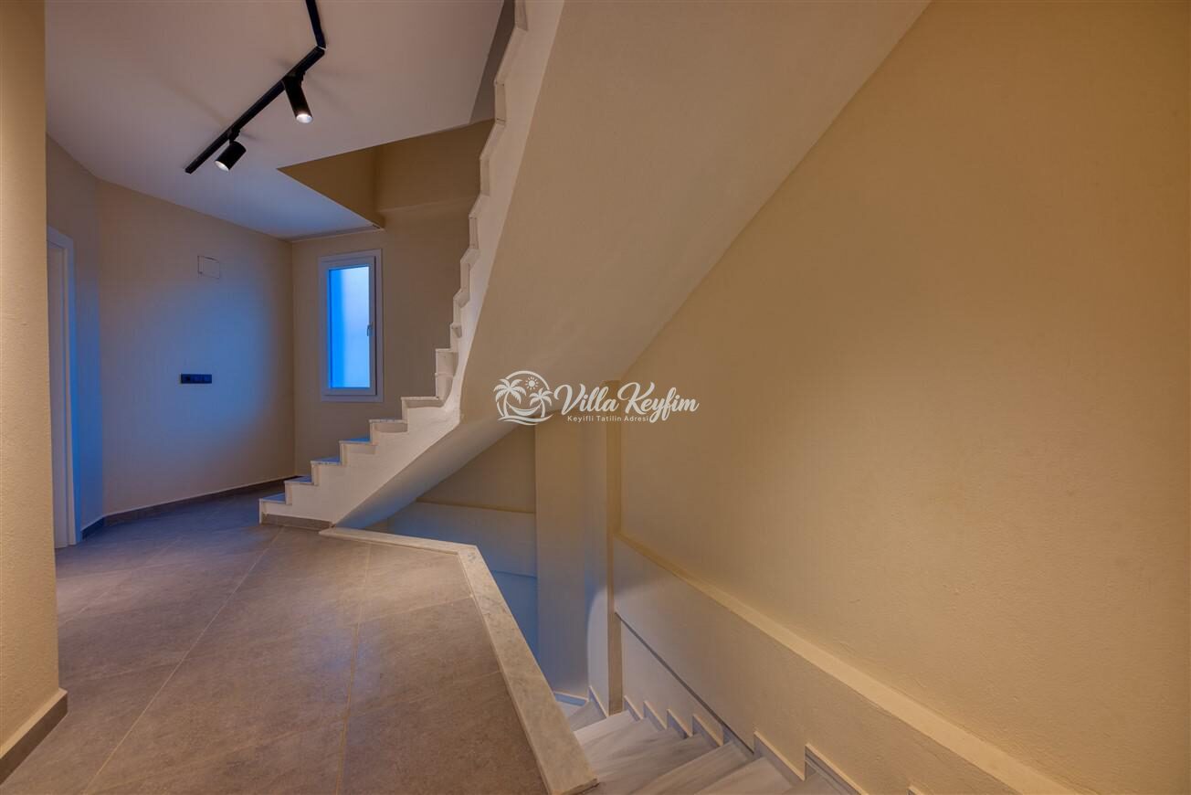 Villa Albatros 1 — 40