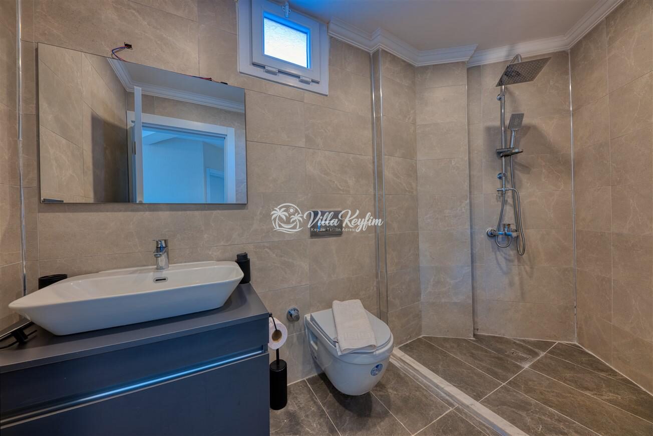 Villa Albatros 1 — 49