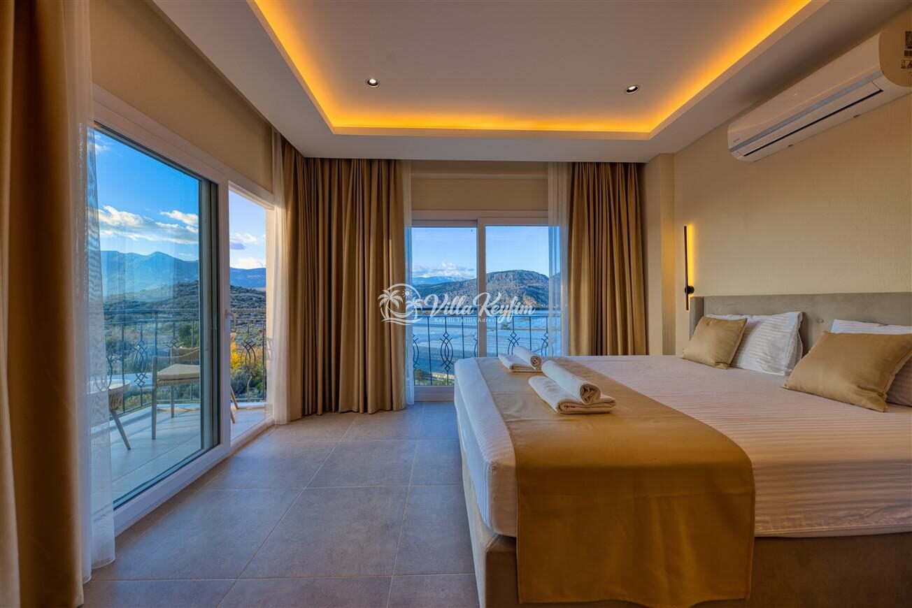 Villa Albatros 1 — 50