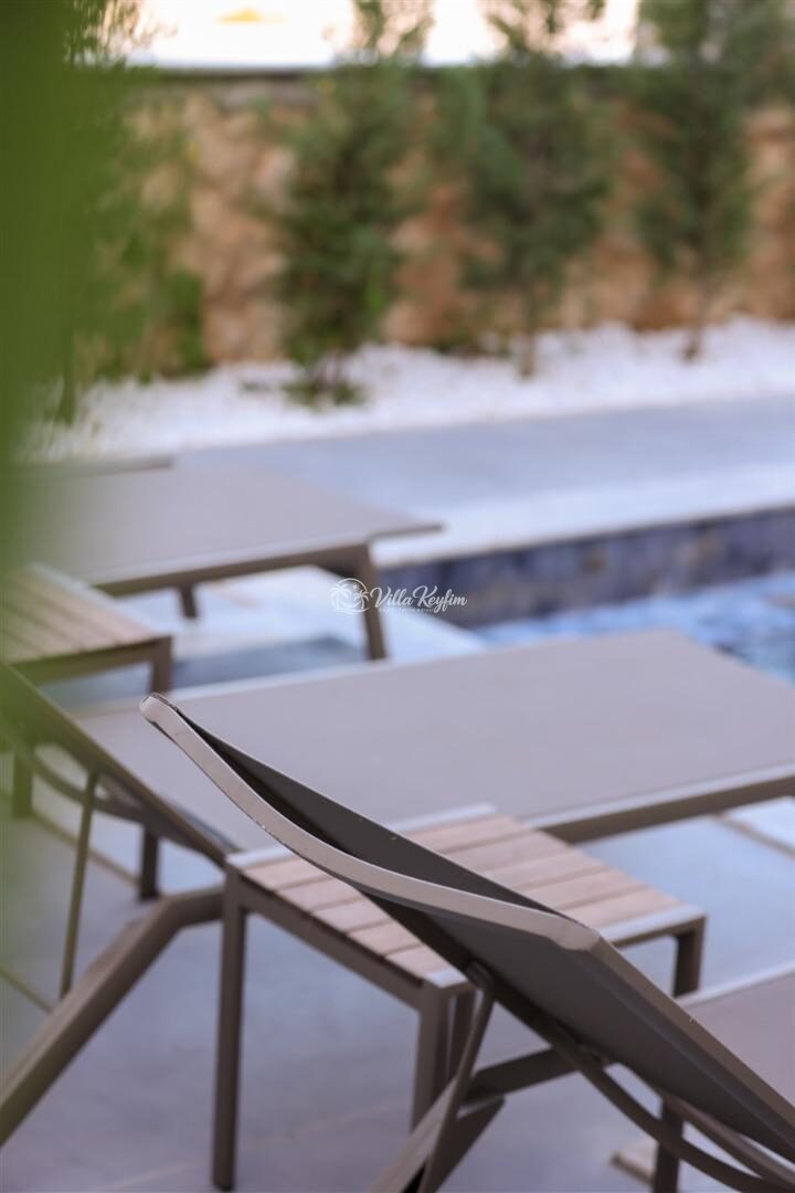 Villa Albatros 1 — 56