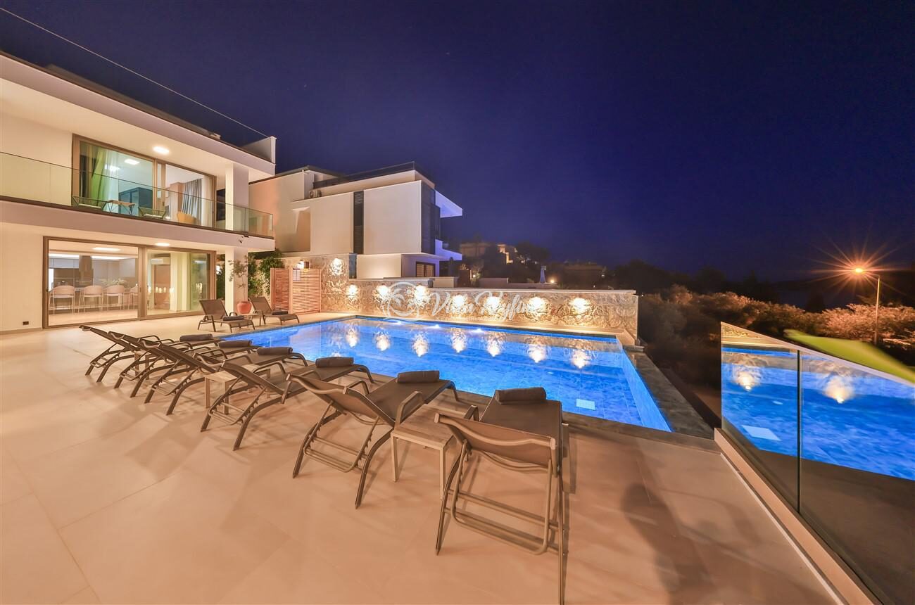 Villa Eliza — 4